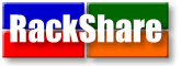 RackShare